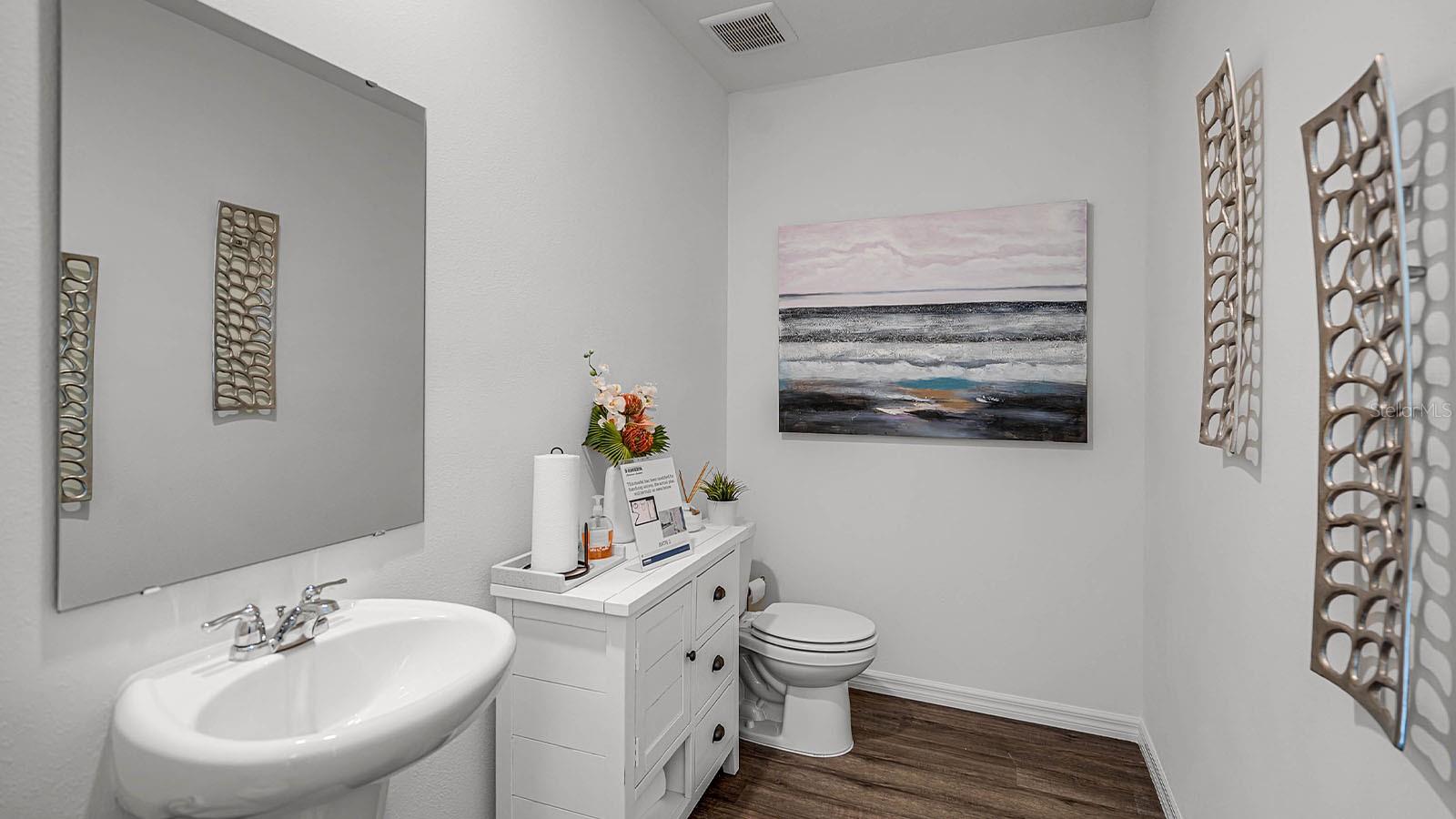 Image 27 of 32 For 4418 Blackwell Avenue