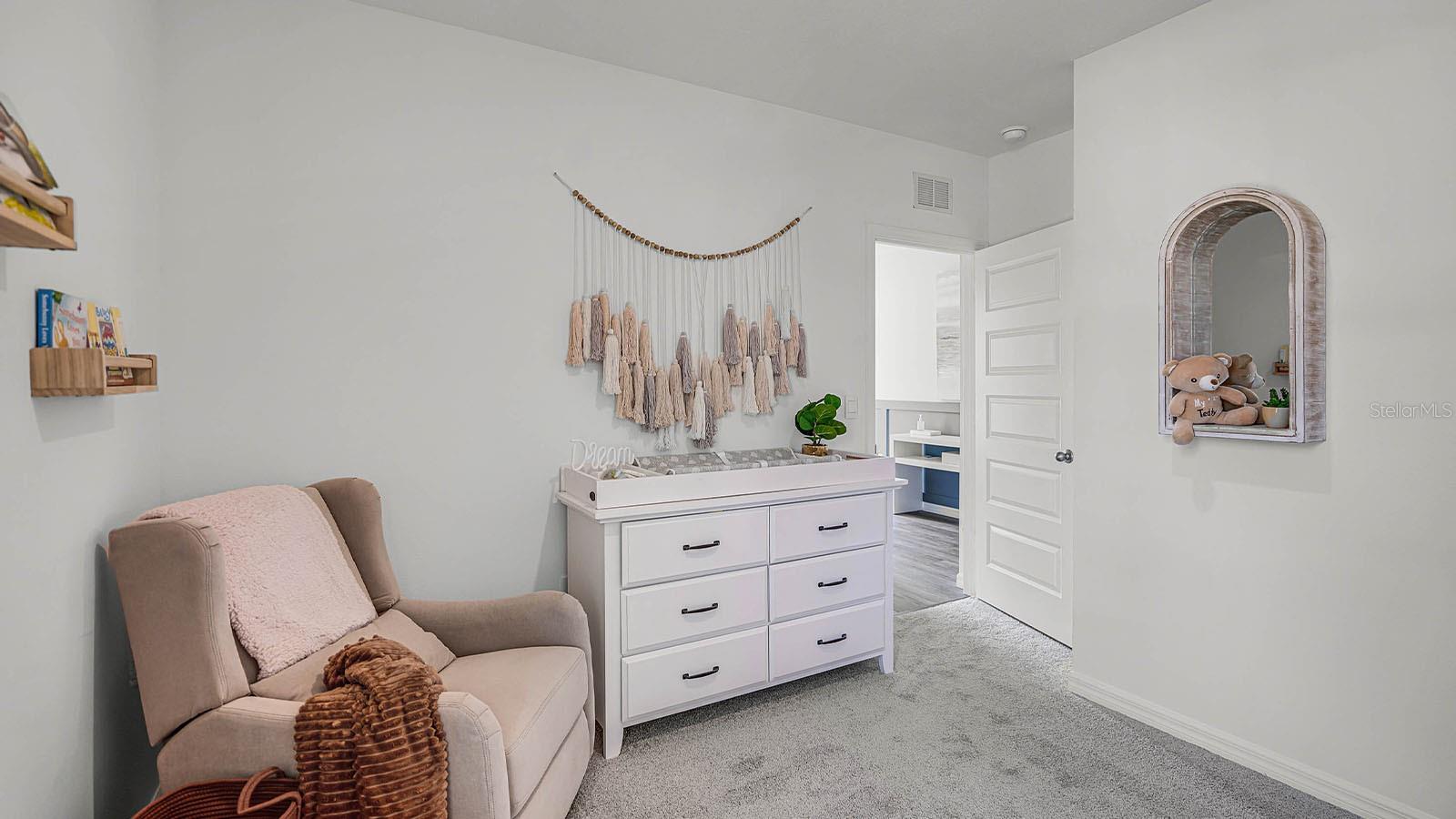 Image 29 of 32 For 4418 Blackwell Avenue