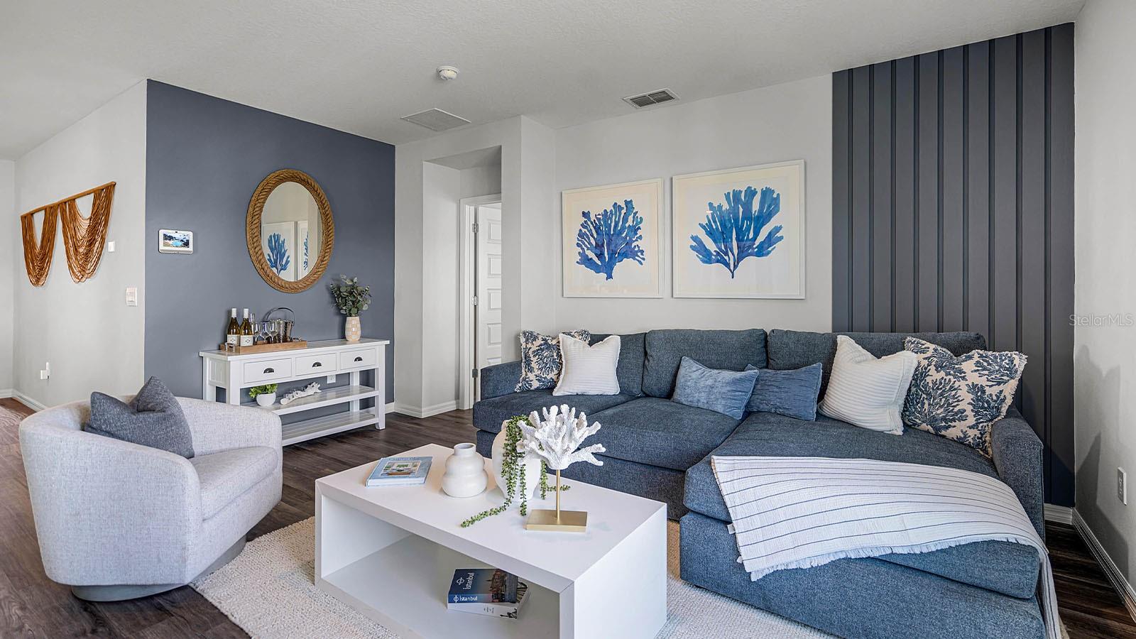 Image 3 of 32 For 4418 Blackwell Avenue