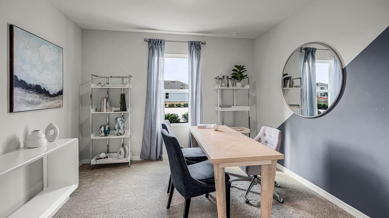 Image 30 of 32 For 4418 Blackwell Avenue