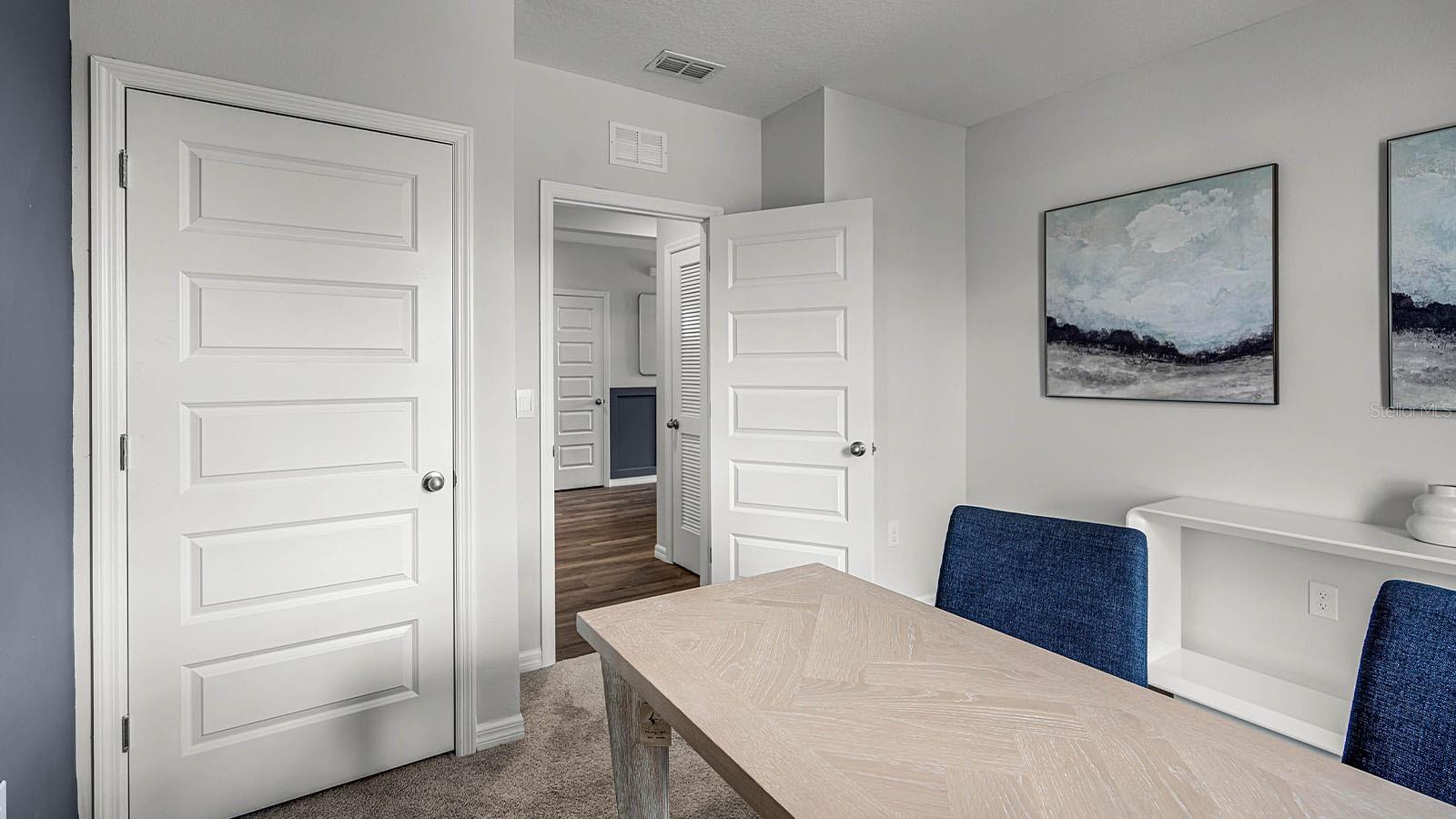 Image 31 of 32 For 4418 Blackwell Avenue