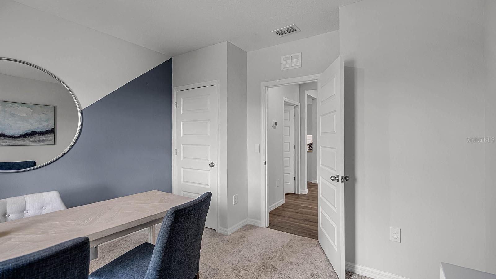 Image 32 of 32 For 4418 Blackwell Avenue