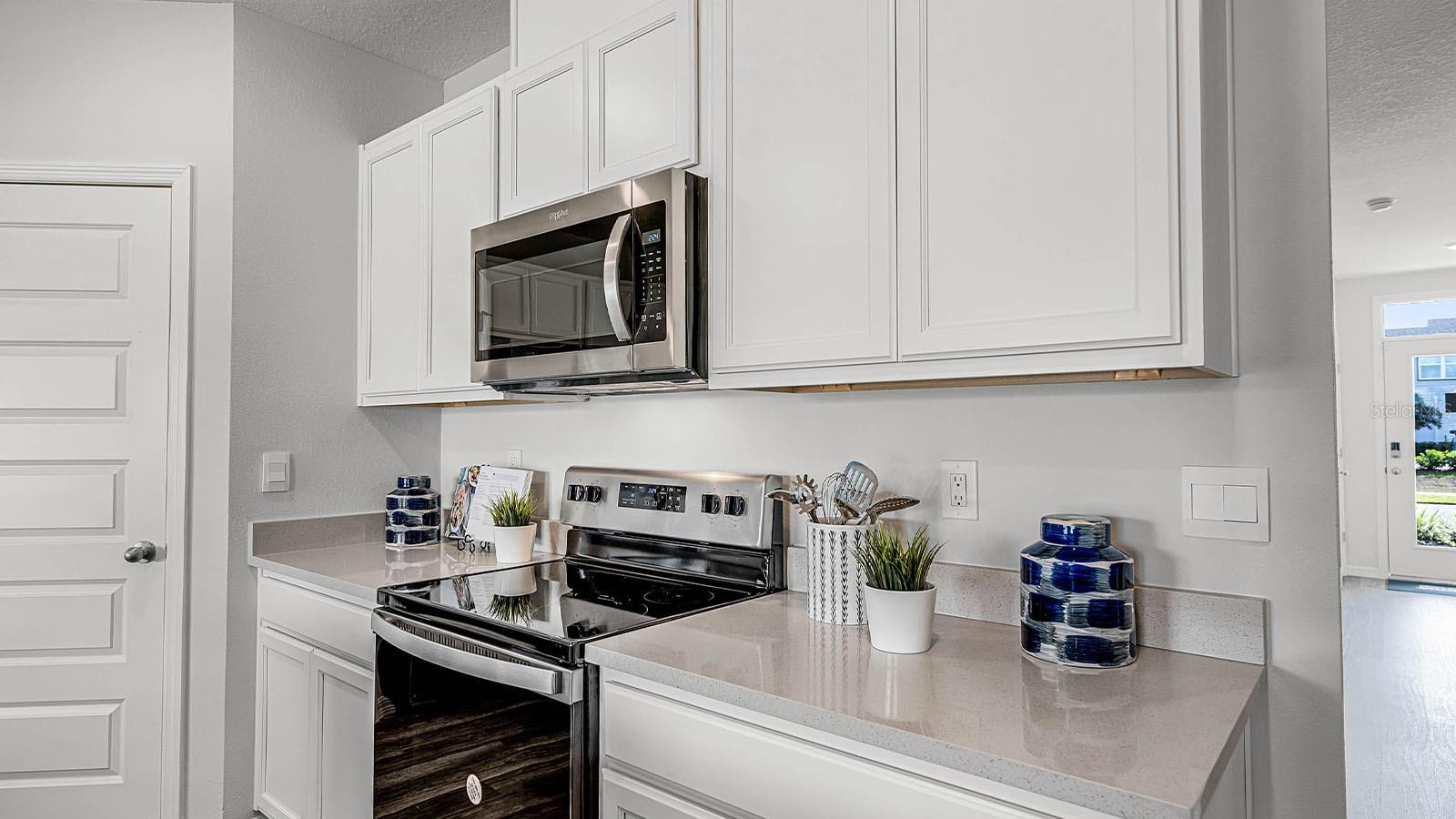 Image 5 of 32 For 4418 Blackwell Avenue