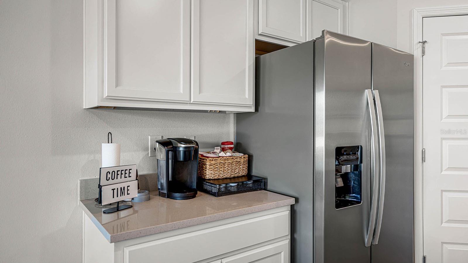 Image 9 of 32 For 4418 Blackwell Avenue