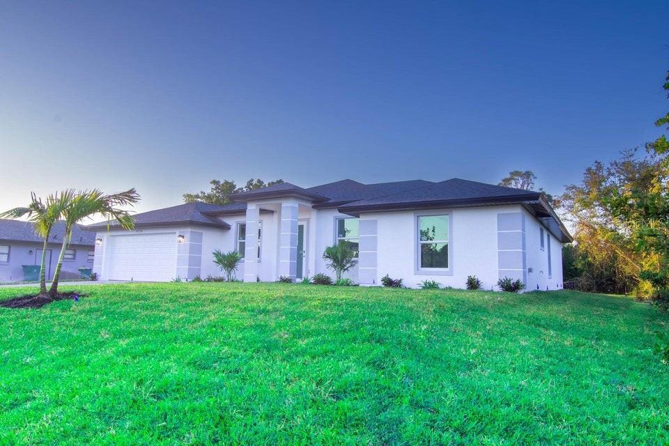 Image 2 of 20 For 10235 Stonecrop Avenue