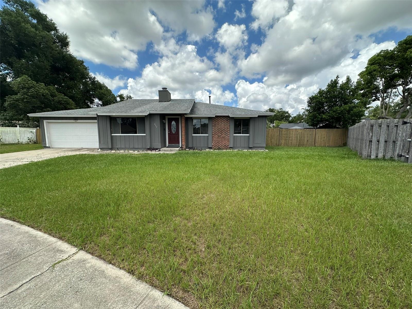 Details for 804 Van Ness Circle, LONGWOOD, FL 32750