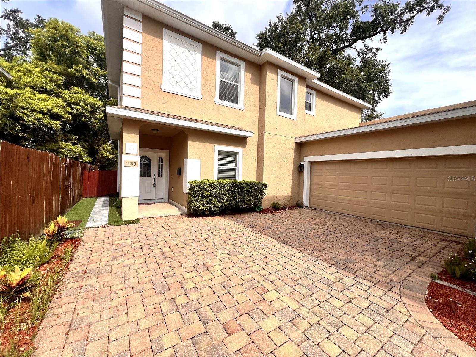 Details for 1130 Hardy Avenue, ORLANDO, FL 32803