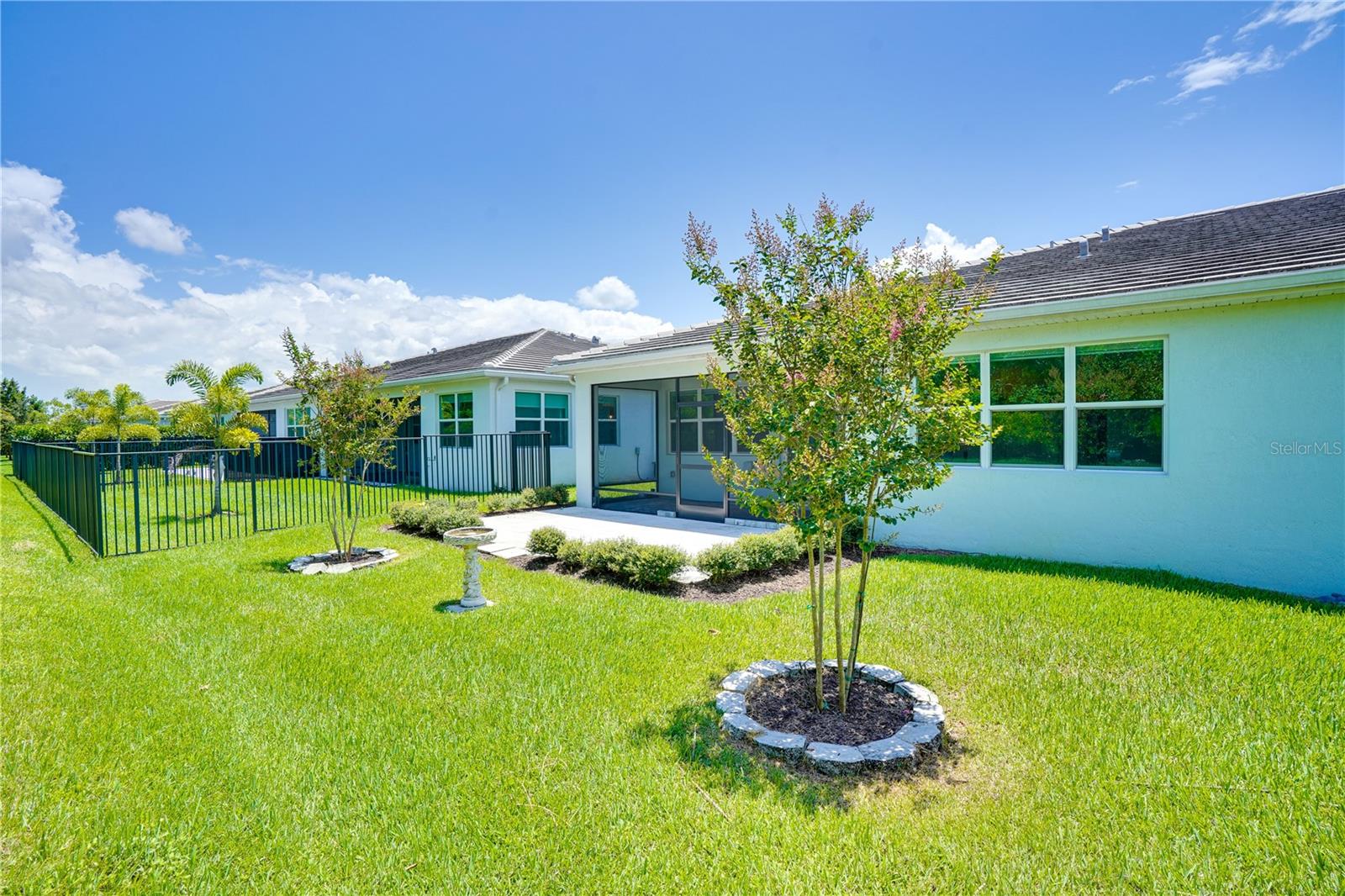 Image 22 of 96 For 11687 Viridian Boulevard