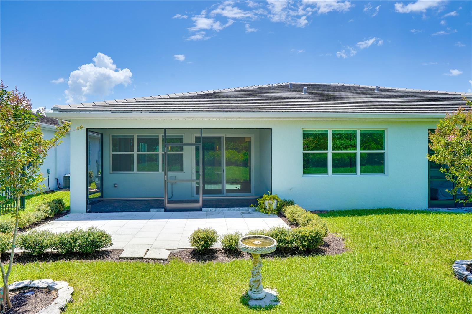 Image 23 of 96 For 11687 Viridian Boulevard