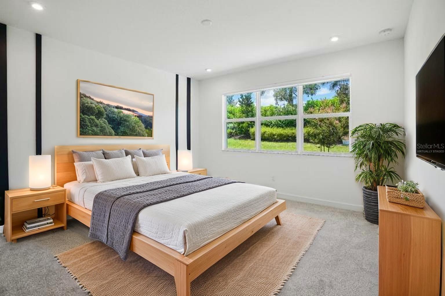 Image 24 of 96 For 11687 Viridian Boulevard