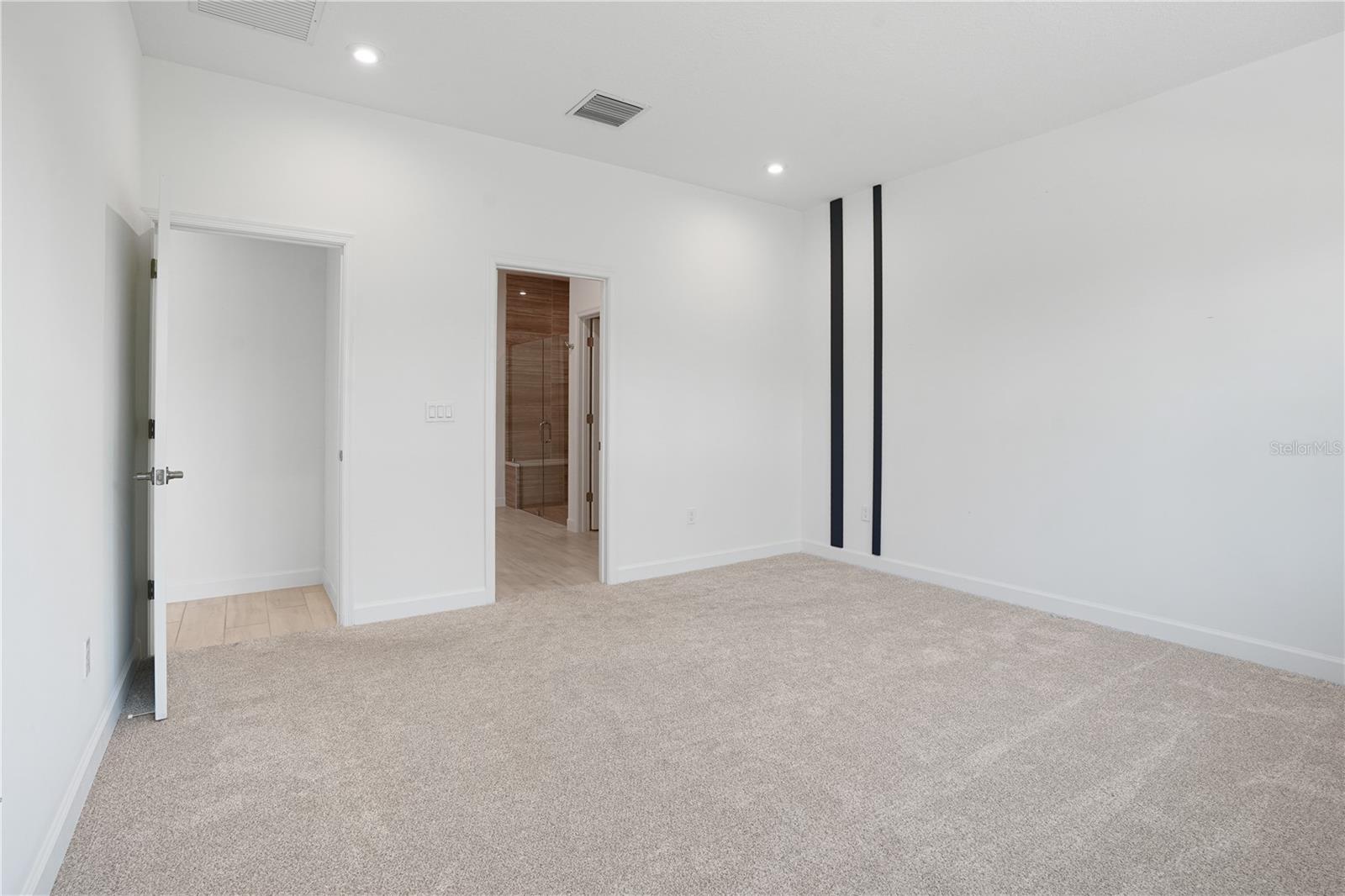 Image 26 of 96 For 11687 Viridian Boulevard