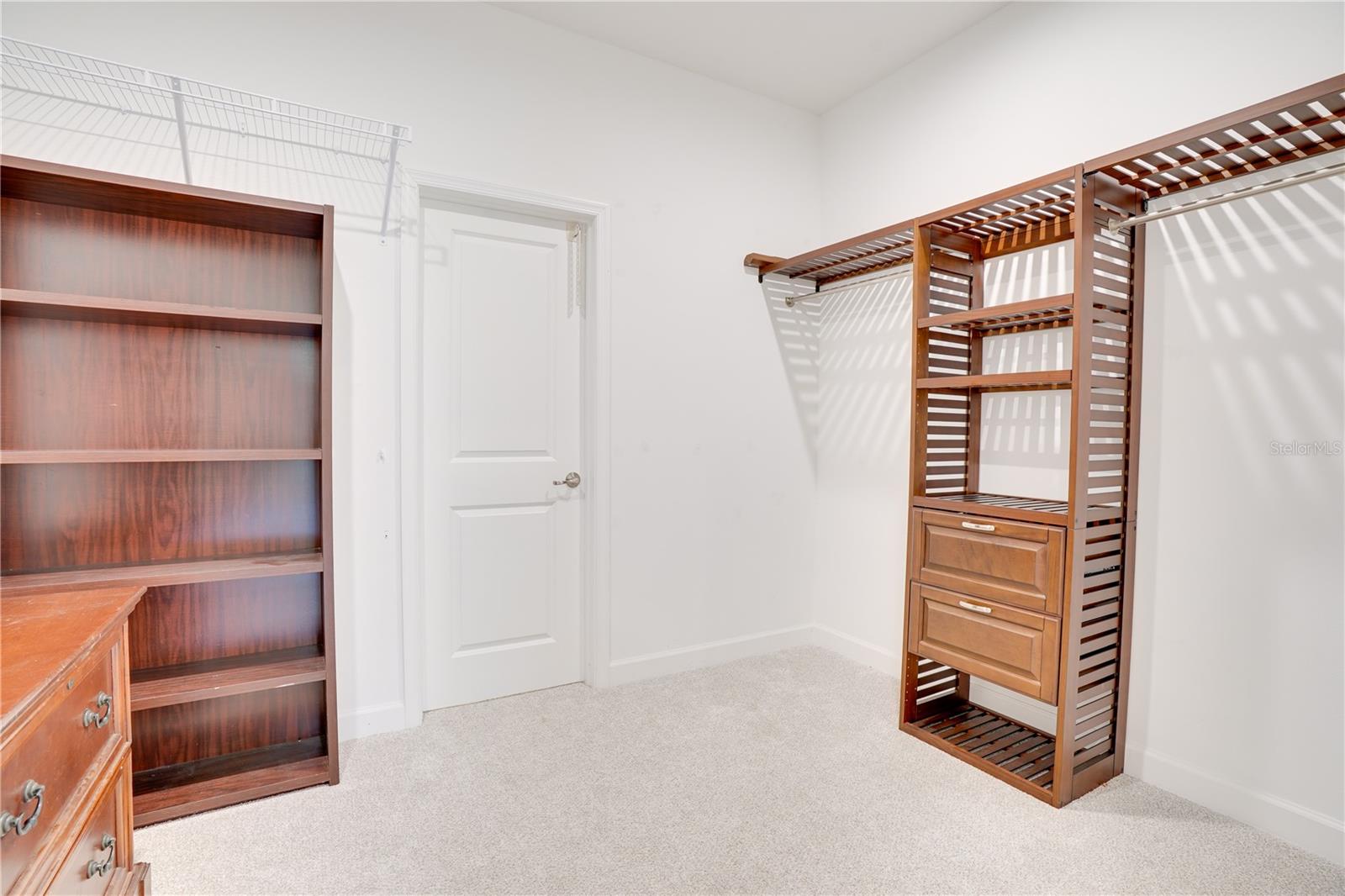 Image 29 of 96 For 11687 Viridian Boulevard