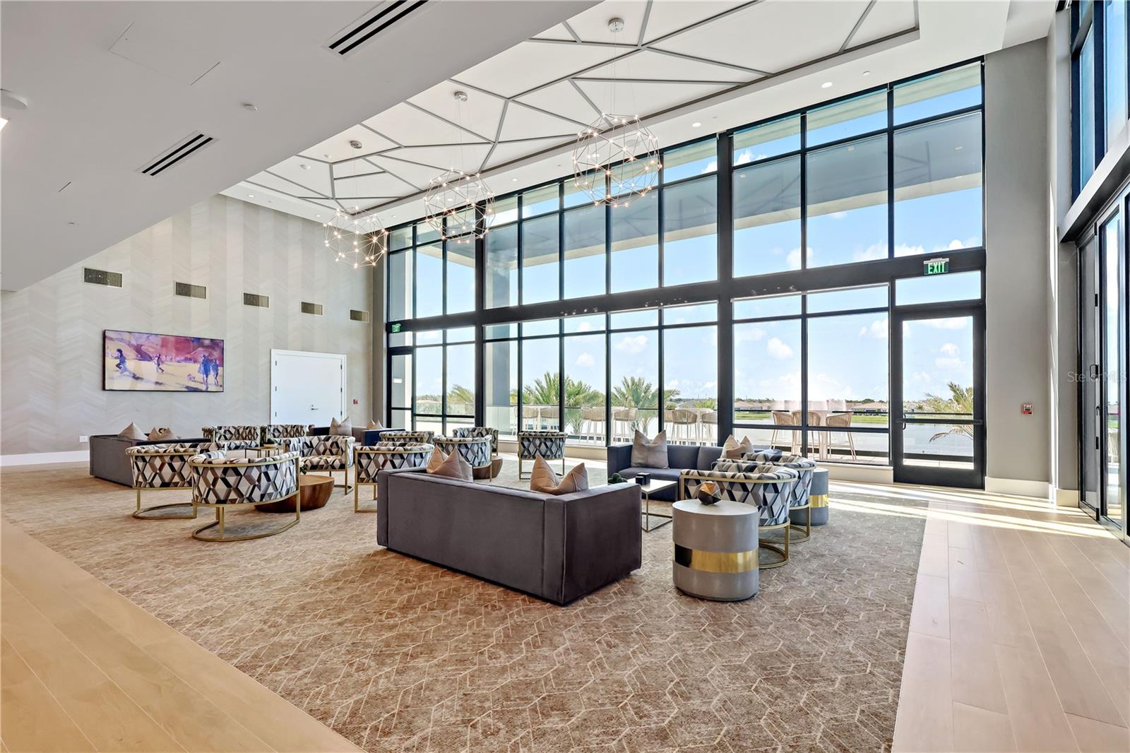 Image 3 of 96 For 11687 Viridian Boulevard