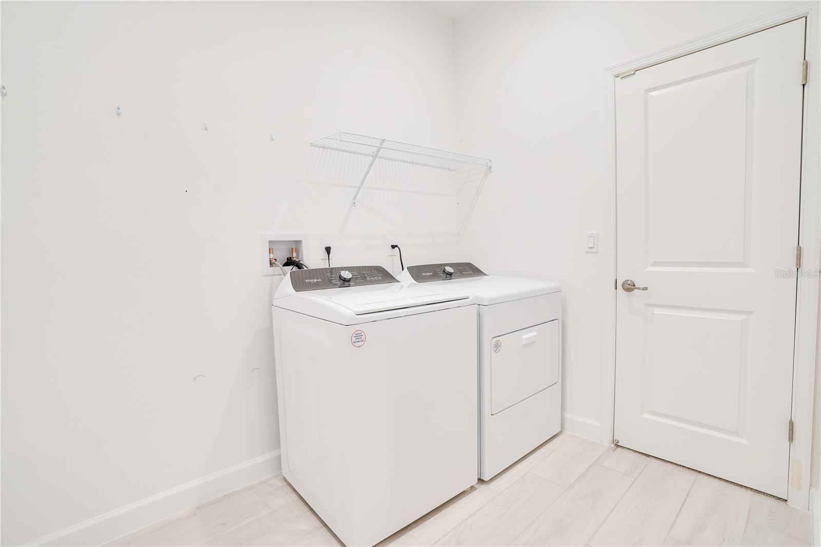 Image 30 of 96 For 11687 Viridian Boulevard