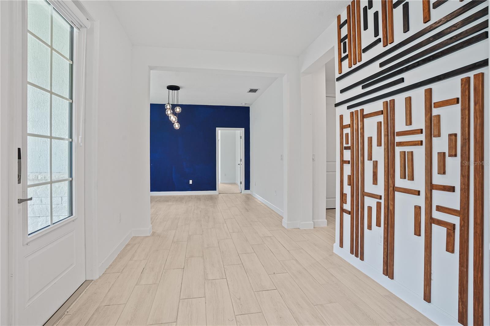 Image 31 of 96 For 11687 Viridian Boulevard