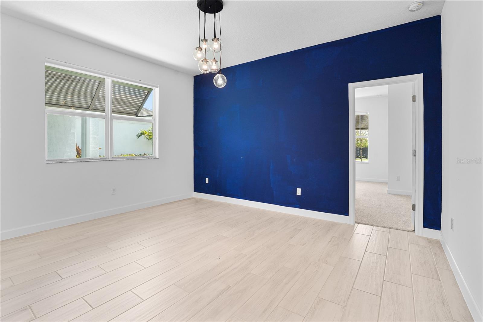 Image 33 of 96 For 11687 Viridian Boulevard