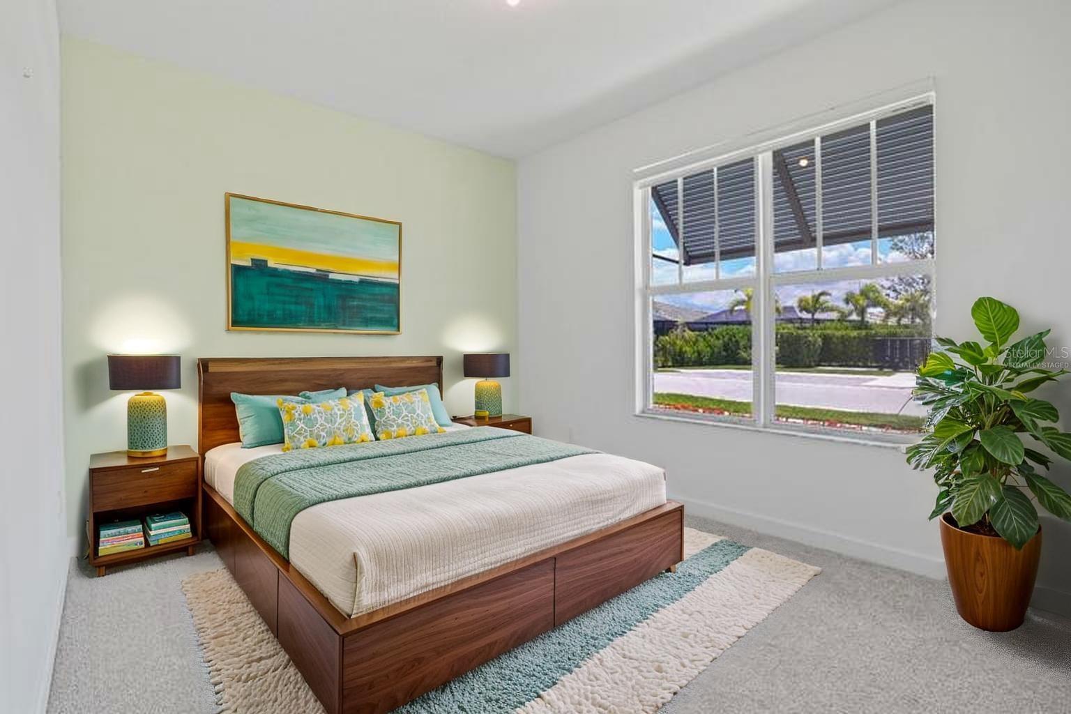 Image 36 of 96 For 11687 Viridian Boulevard