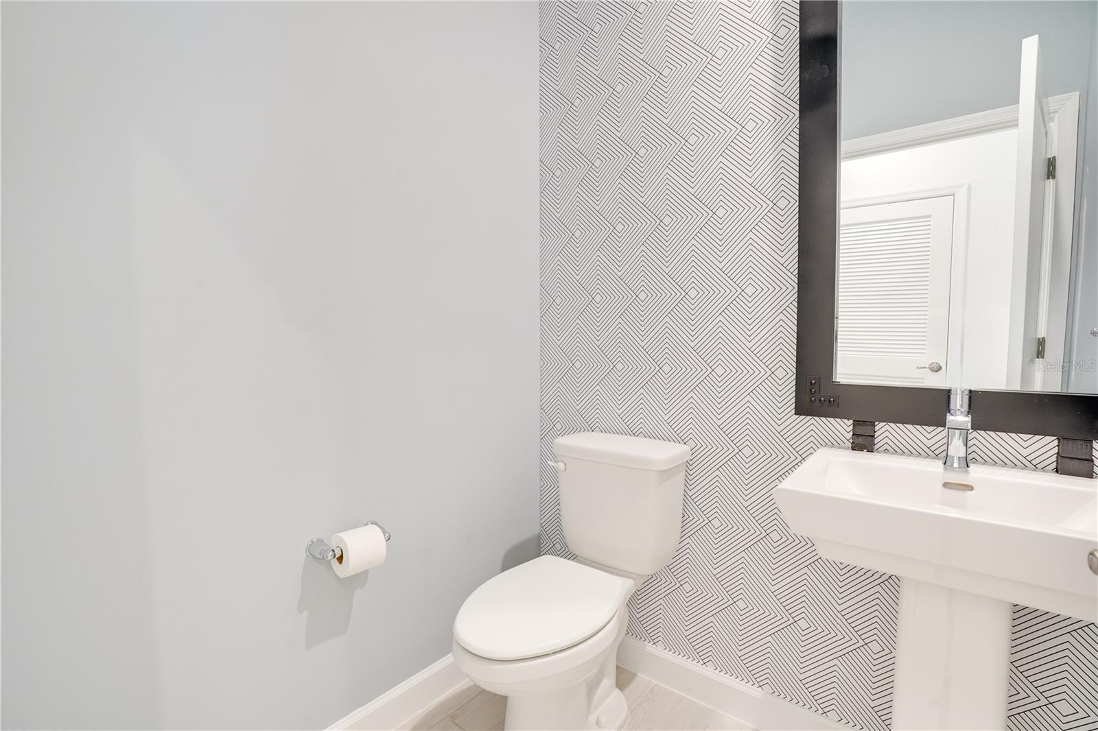 Image 39 of 96 For 11687 Viridian Boulevard