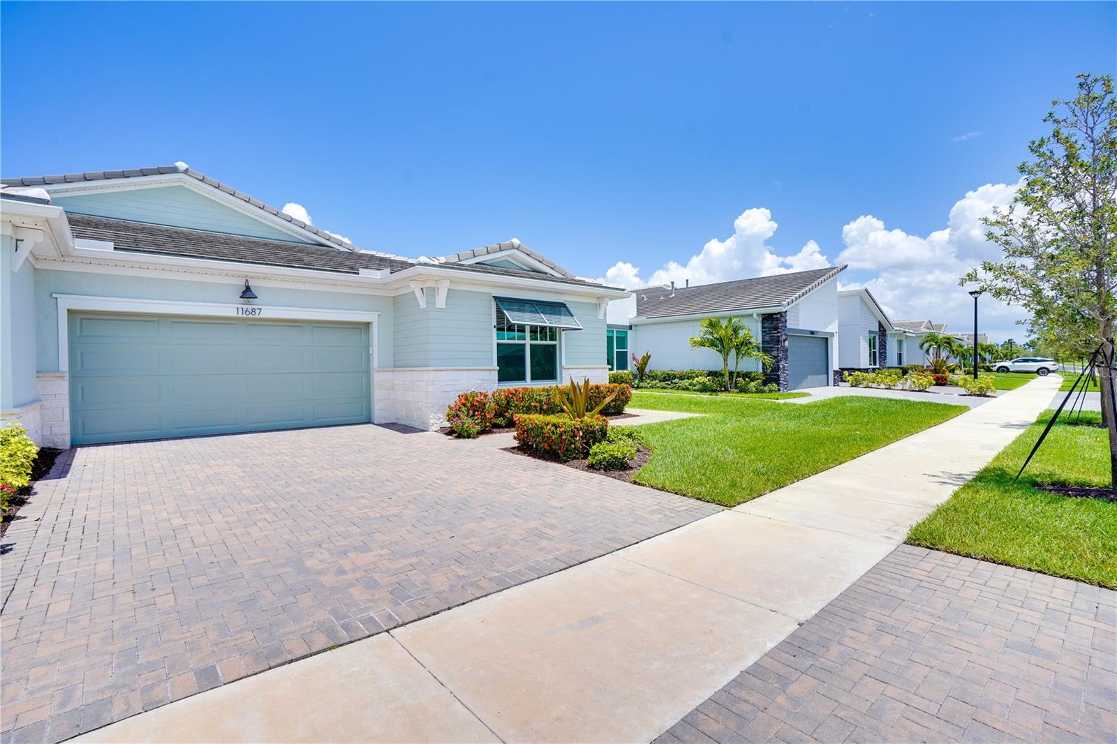 Image 40 of 96 For 11687 Viridian Boulevard