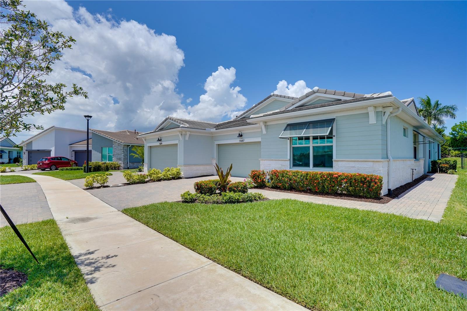 Image 41 of 96 For 11687 Viridian Boulevard