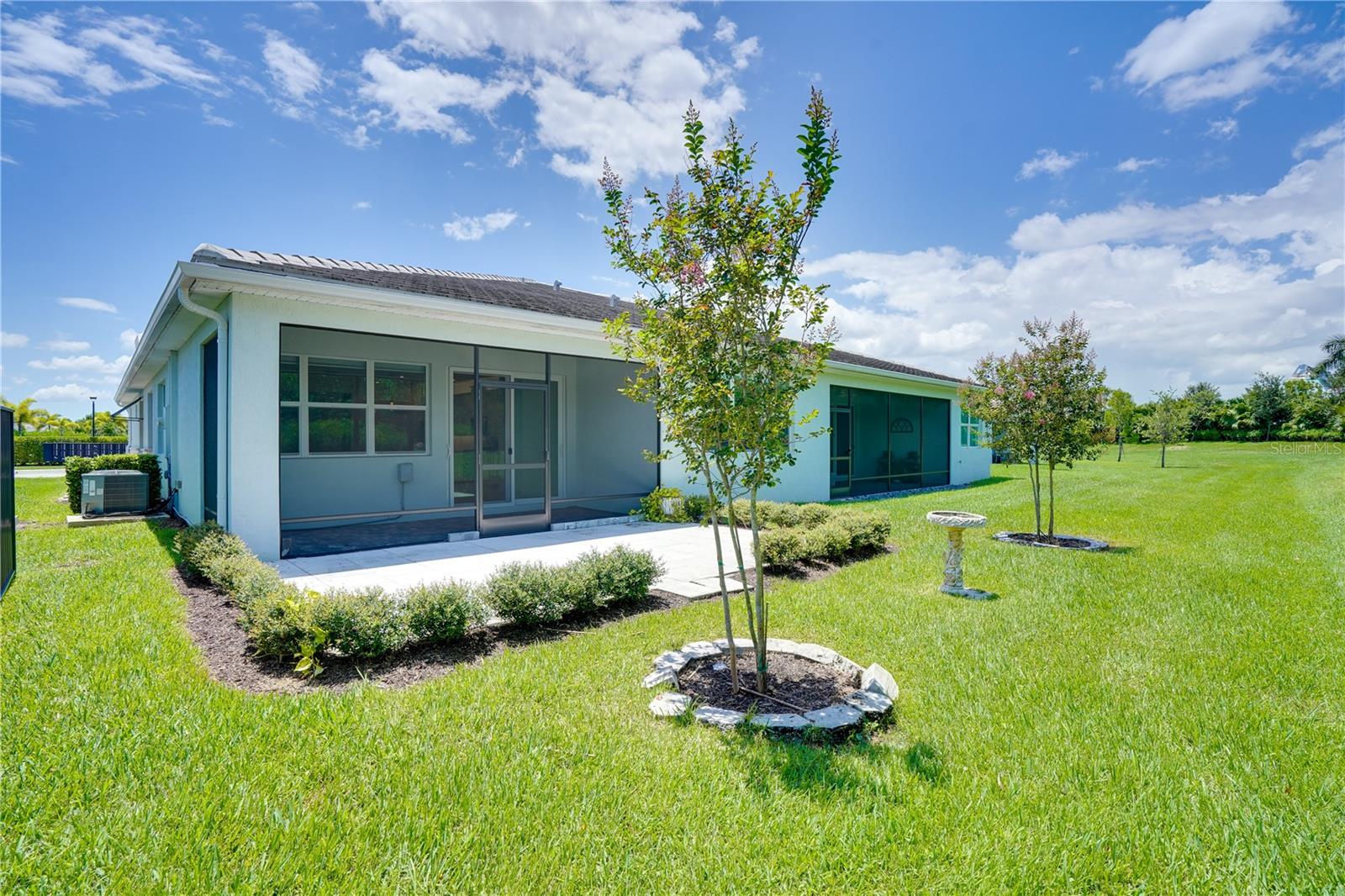 Image 42 of 96 For 11687 Viridian Boulevard