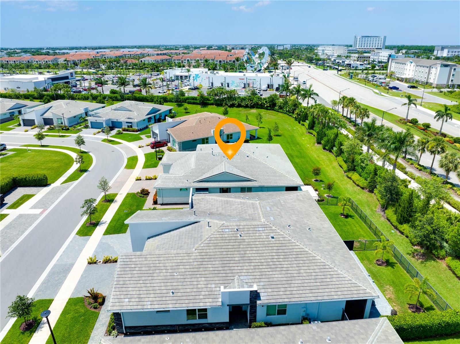 Image 45 of 96 For 11687 Viridian Boulevard