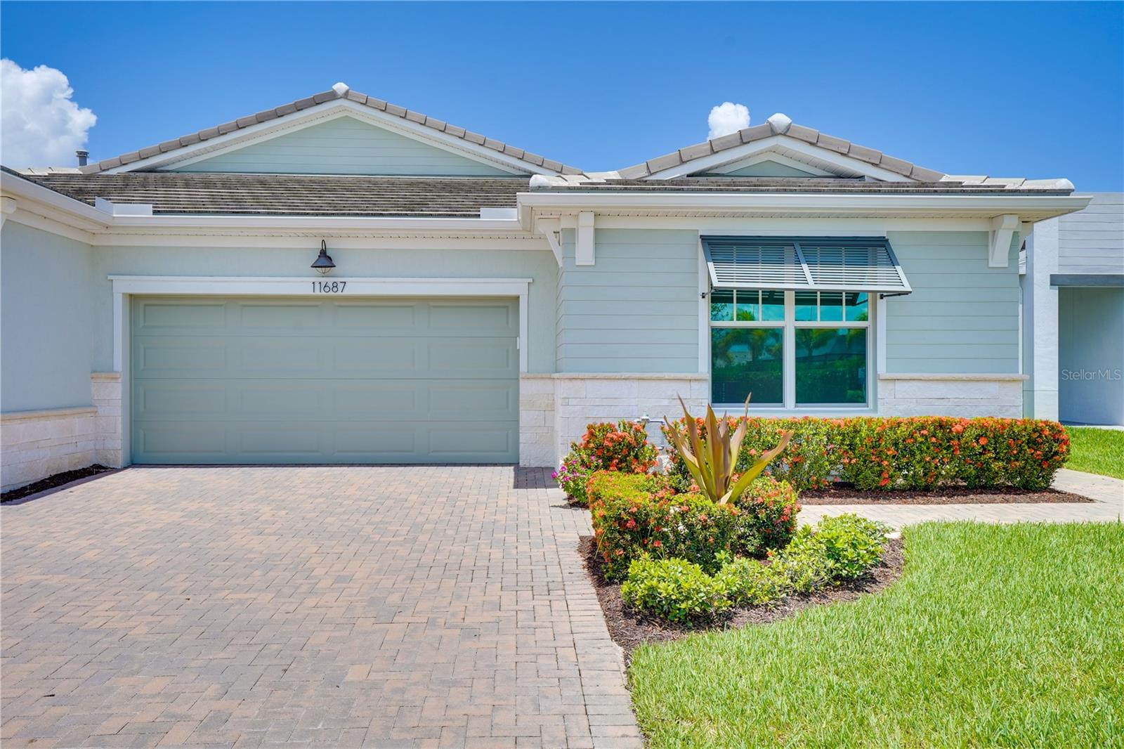 Image 48 of 96 For 11687 Viridian Boulevard