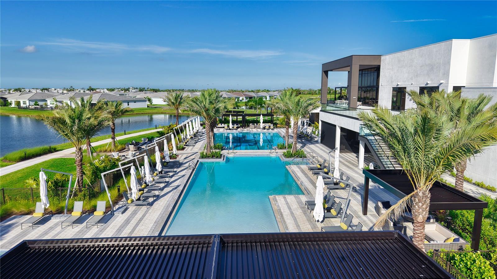 Image 51 of 96 For 11687 Viridian Boulevard