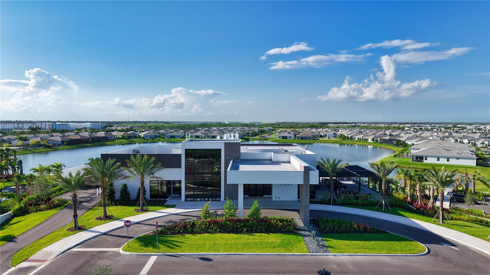 Image 56 of 96 For 11687 Viridian Boulevard