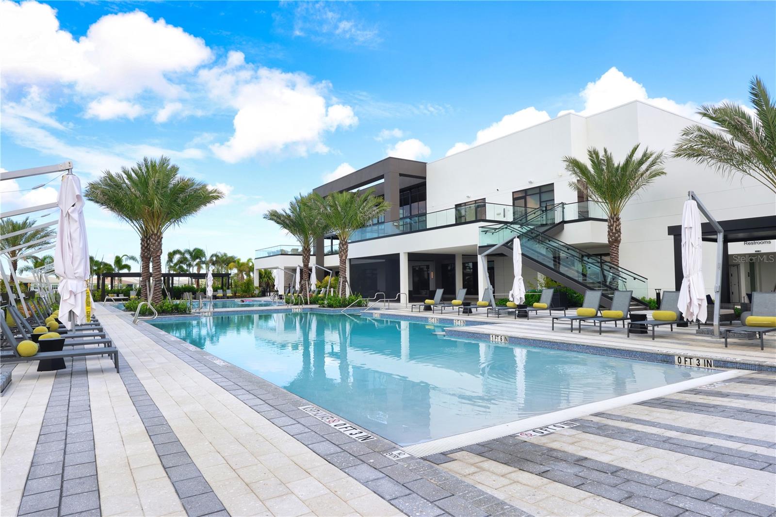 Image 57 of 96 For 11687 Viridian Boulevard
