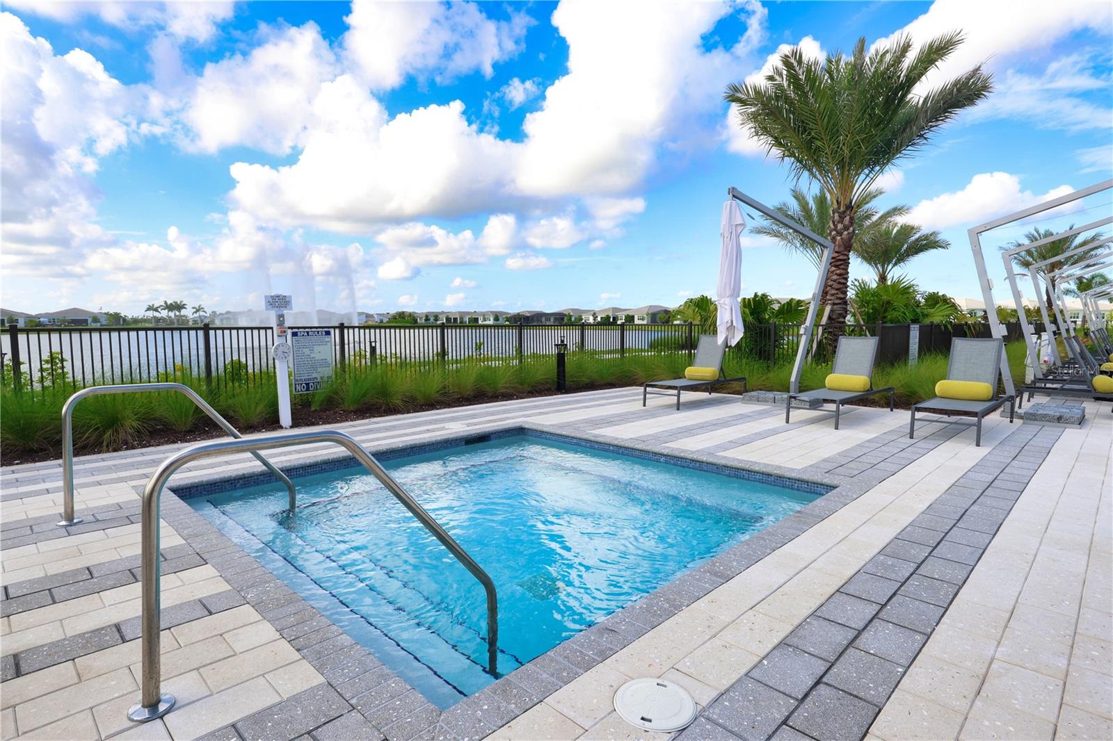Image 58 of 96 For 11687 Viridian Boulevard