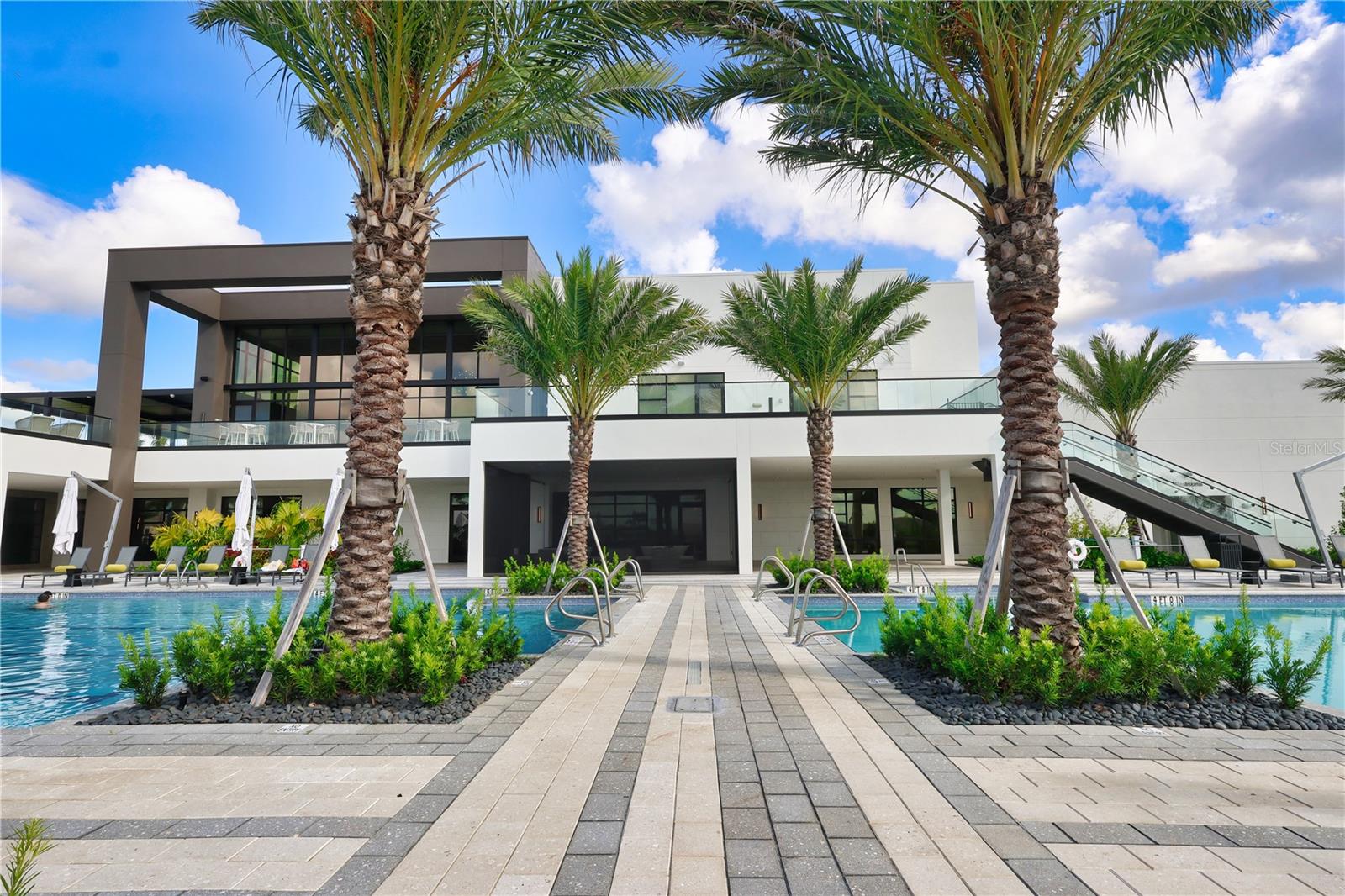 Image 60 of 96 For 11687 Viridian Boulevard
