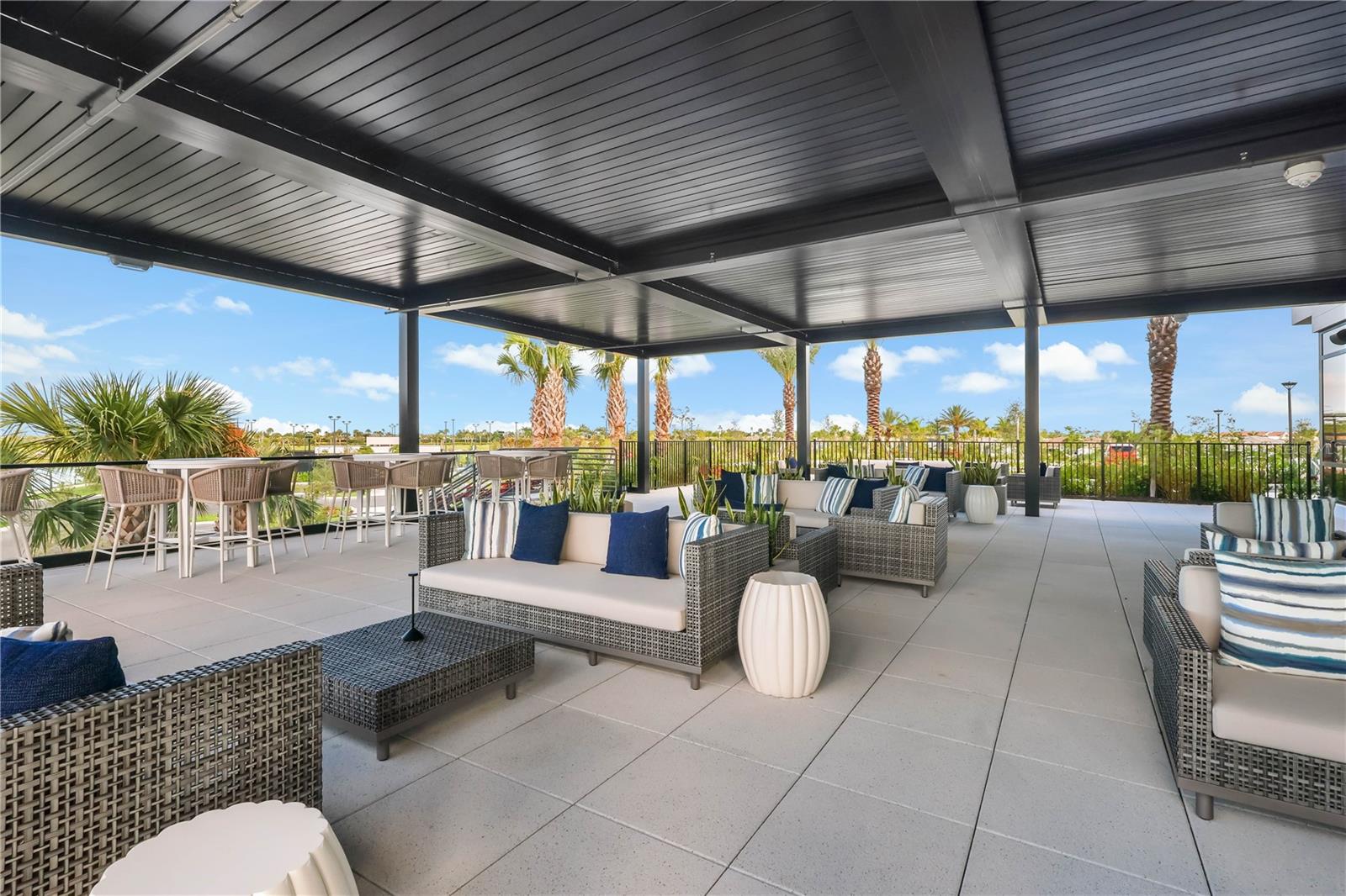 Image 65 of 96 For 11687 Viridian Boulevard
