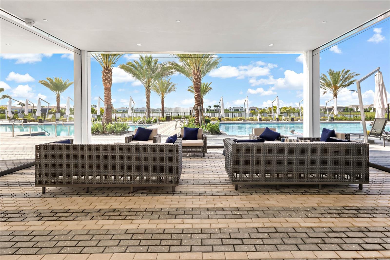 Image 67 of 96 For 11687 Viridian Boulevard