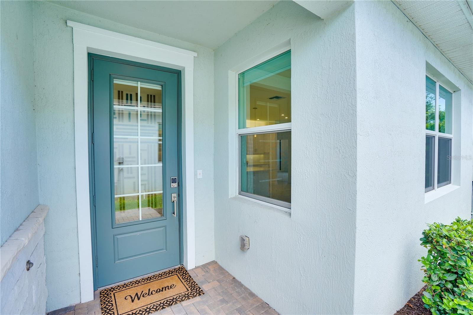 Image 7 of 96 For 11687 Viridian Boulevard