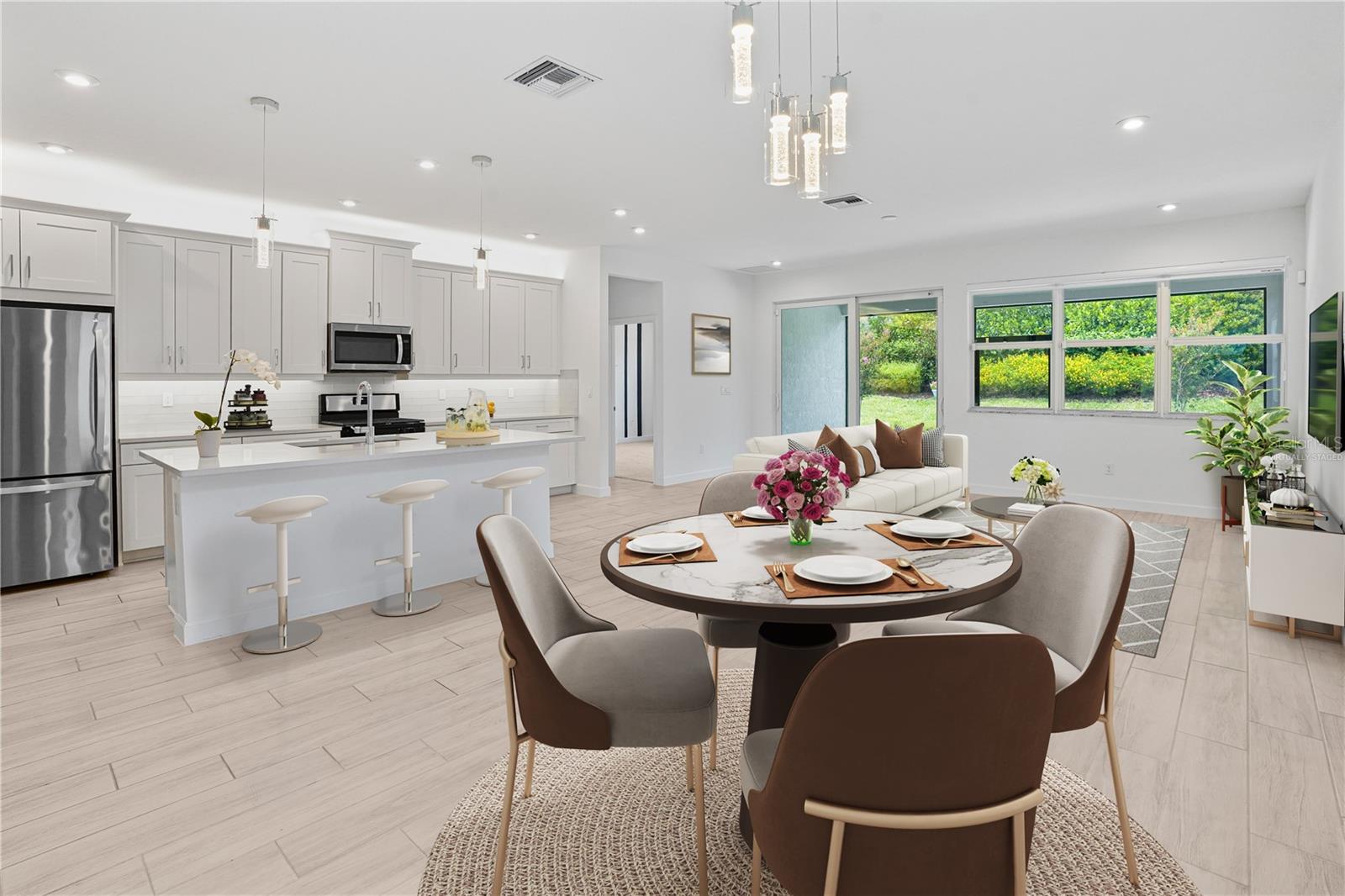 Image 8 of 96 For 11687 Viridian Boulevard