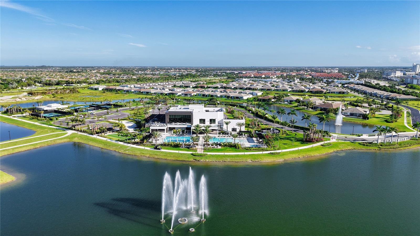 Image 83 of 96 For 11687 Viridian Boulevard