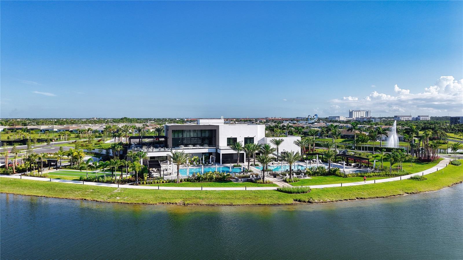 Image 96 of 96 For 11687 Viridian Boulevard