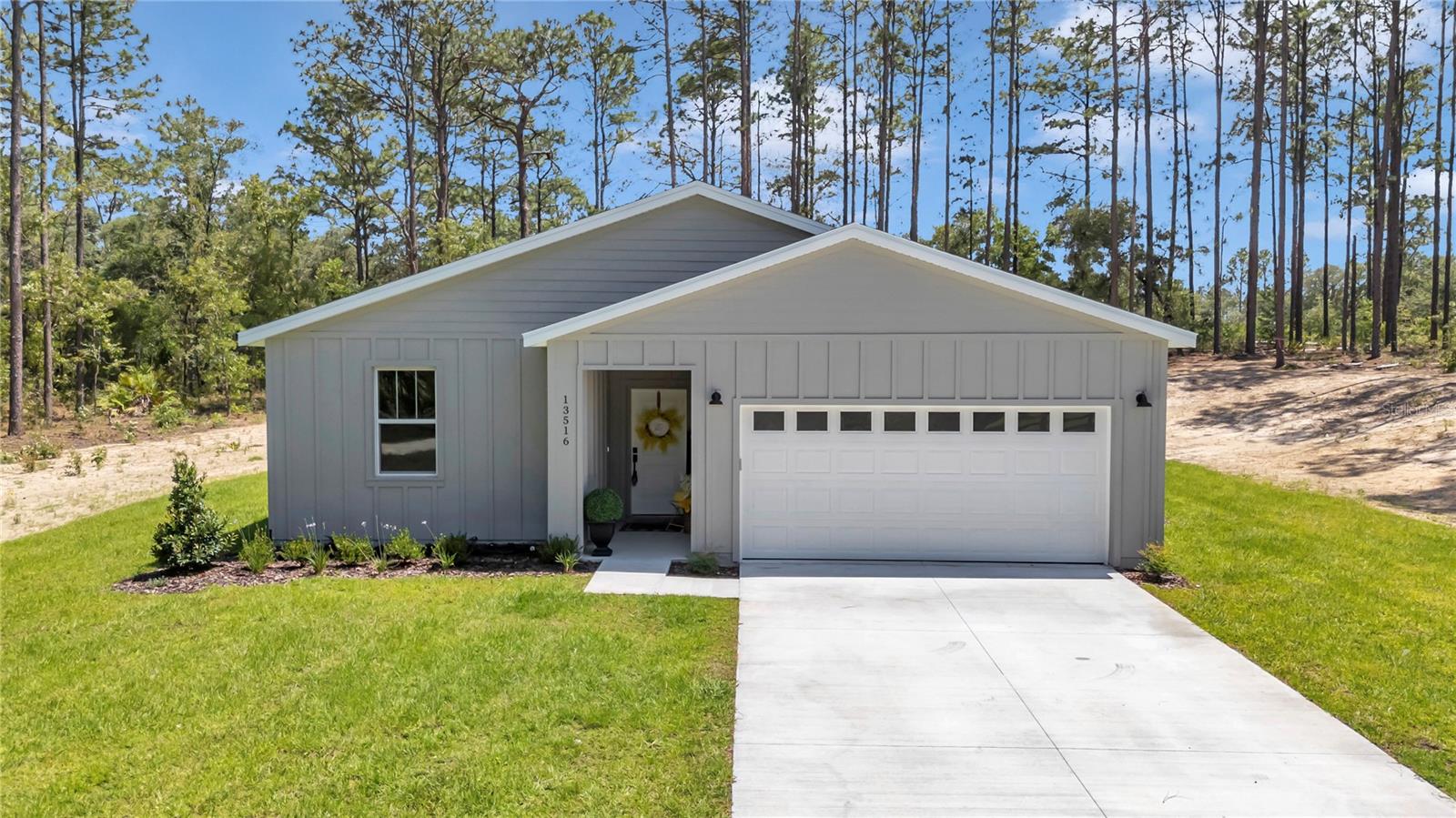 Details for 13264 69th Place, OCALA, FL 34481