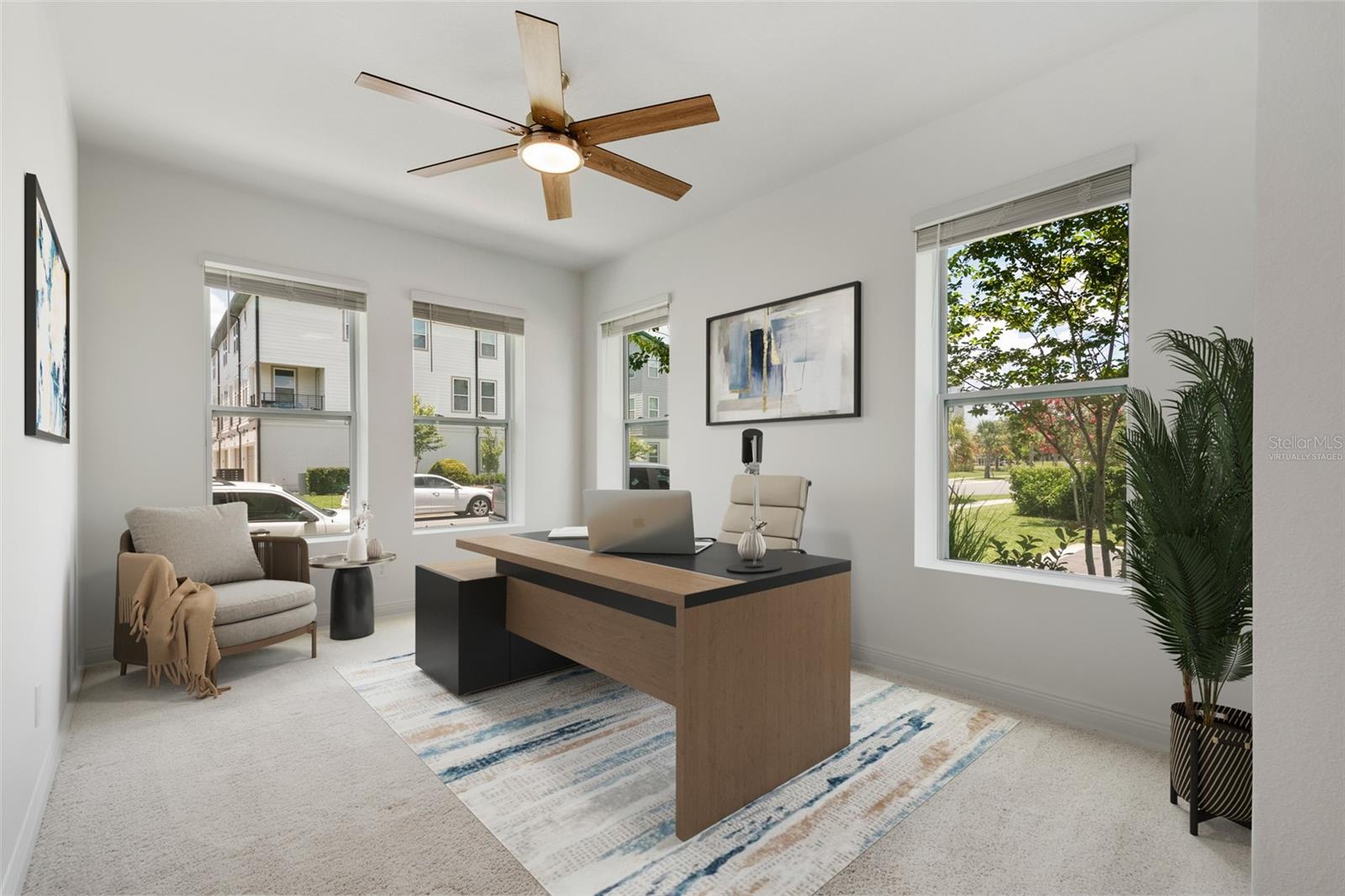 Image 11 of 66 For 8484 Sperry Street