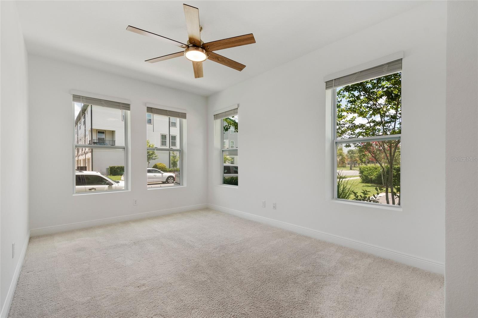 Image 12 of 66 For 8484 Sperry Street