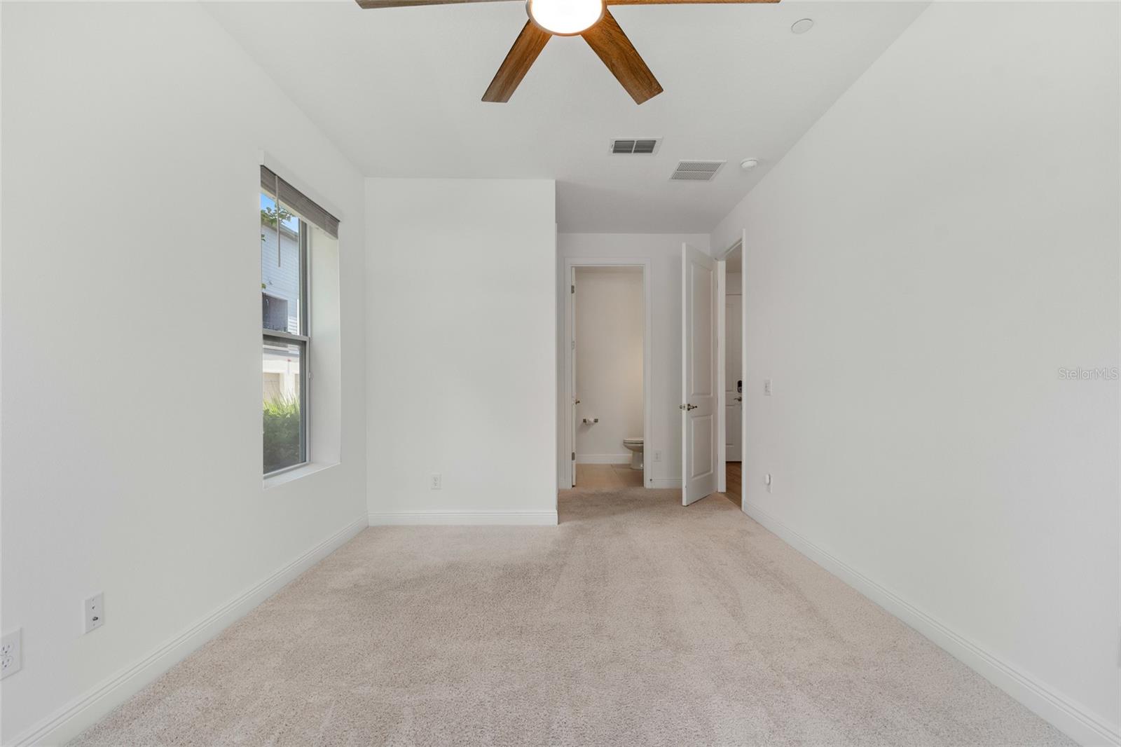 Image 13 of 66 For 8484 Sperry Street