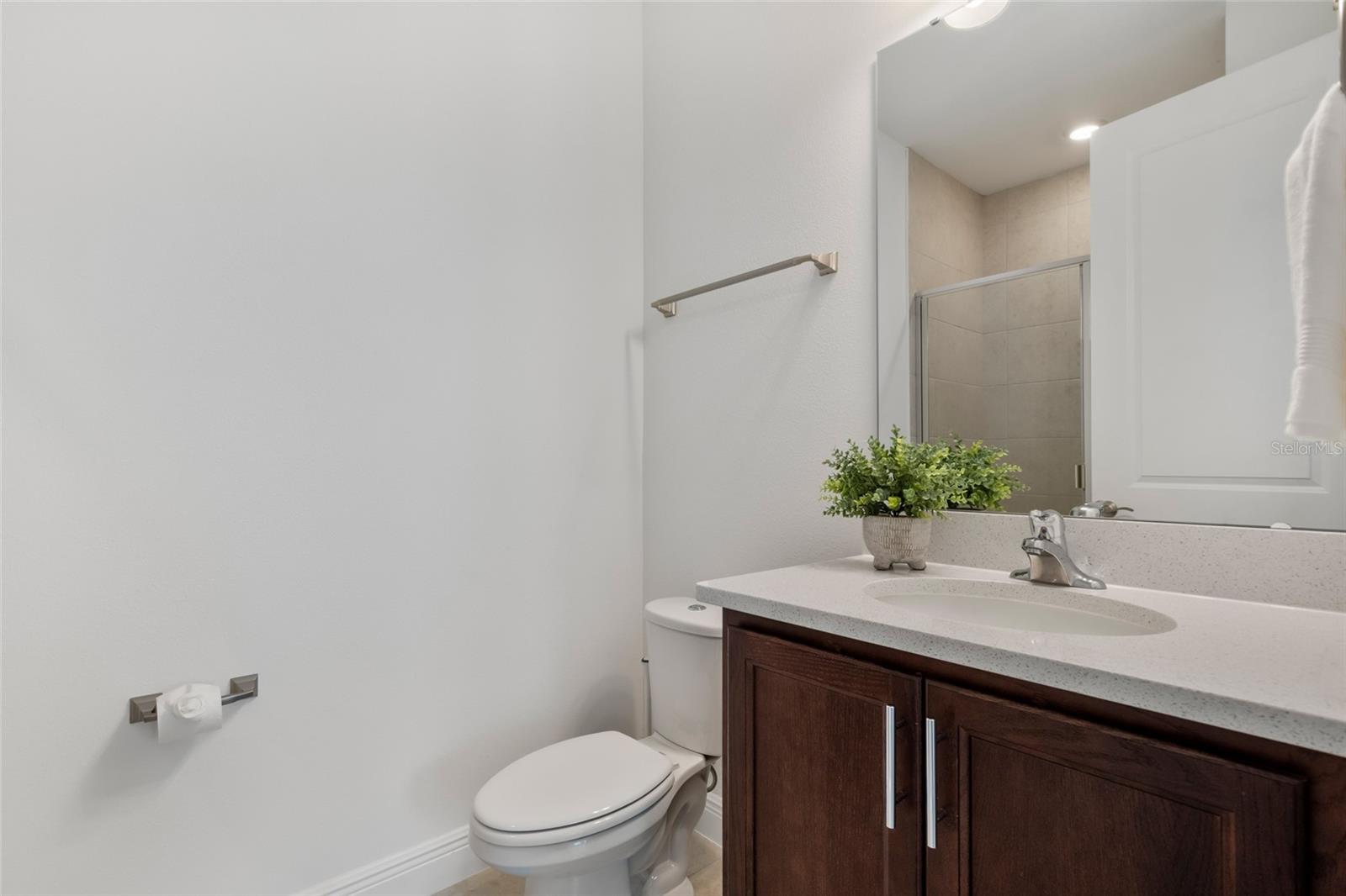 Image 14 of 66 For 8484 Sperry Street