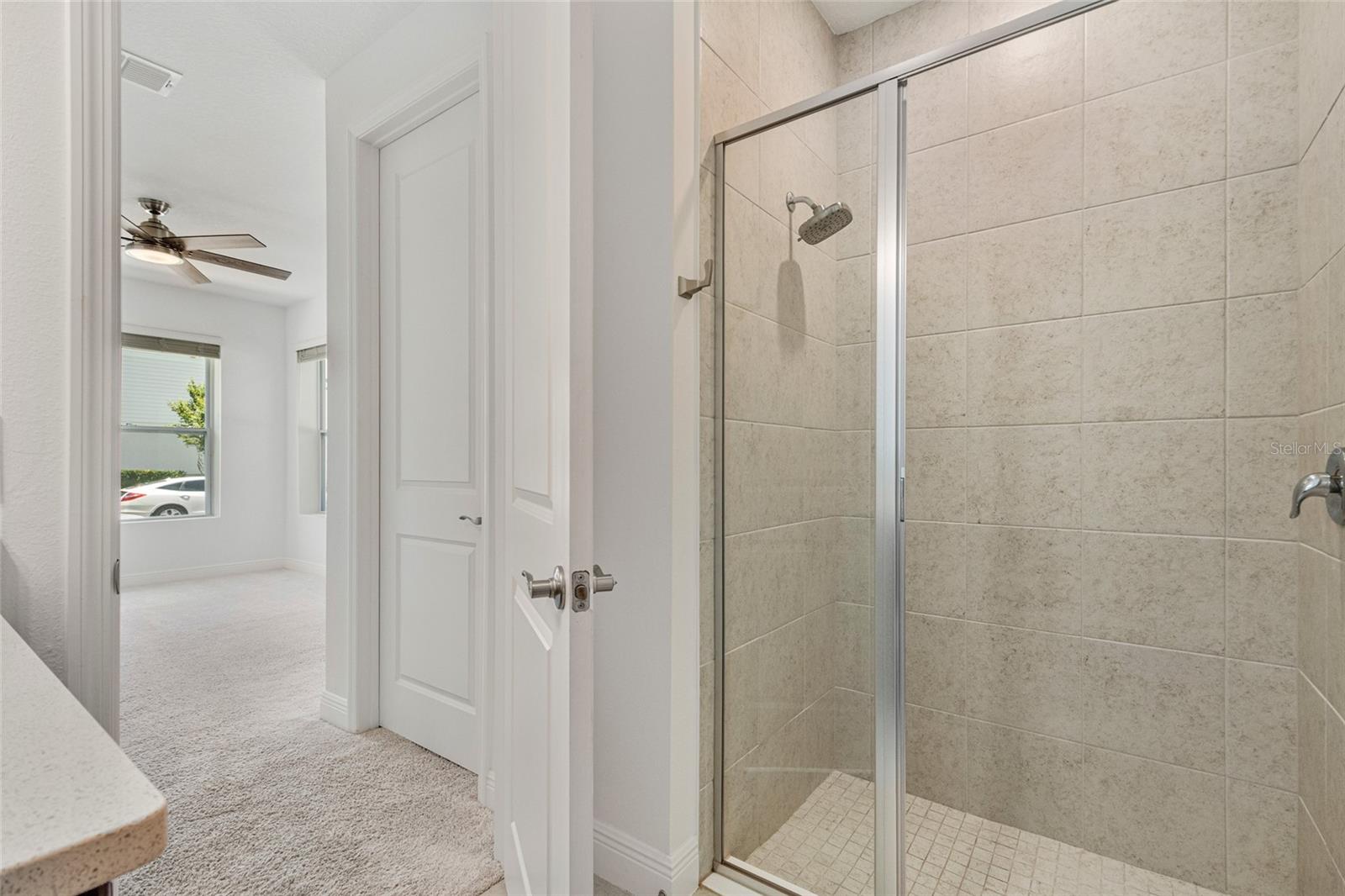 Image 15 of 66 For 8484 Sperry Street