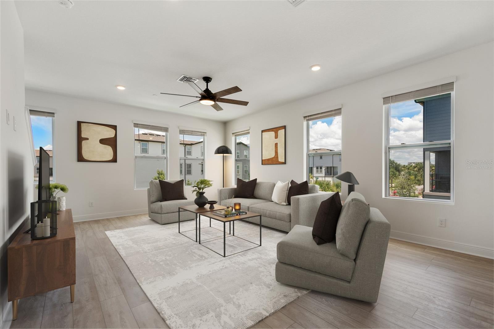 Image 17 of 66 For 8484 Sperry Street