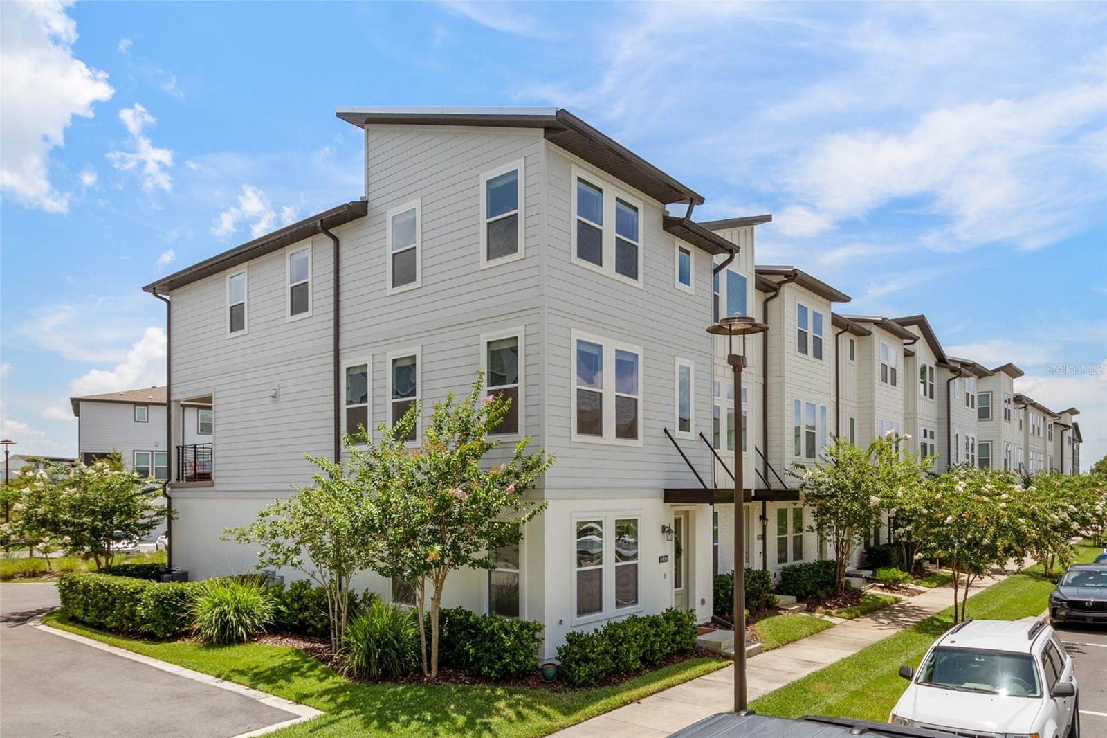 Image 2 of 66 For 8484 Sperry Street