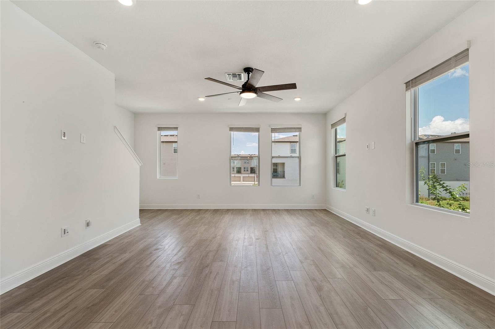 Image 20 of 66 For 8484 Sperry Street
