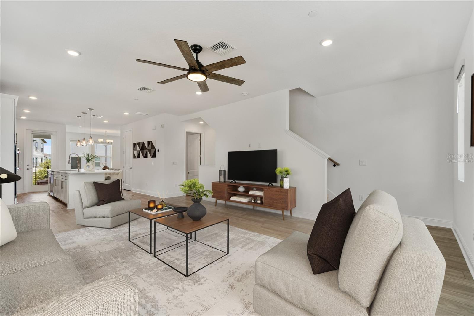 Image 21 of 66 For 8484 Sperry Street