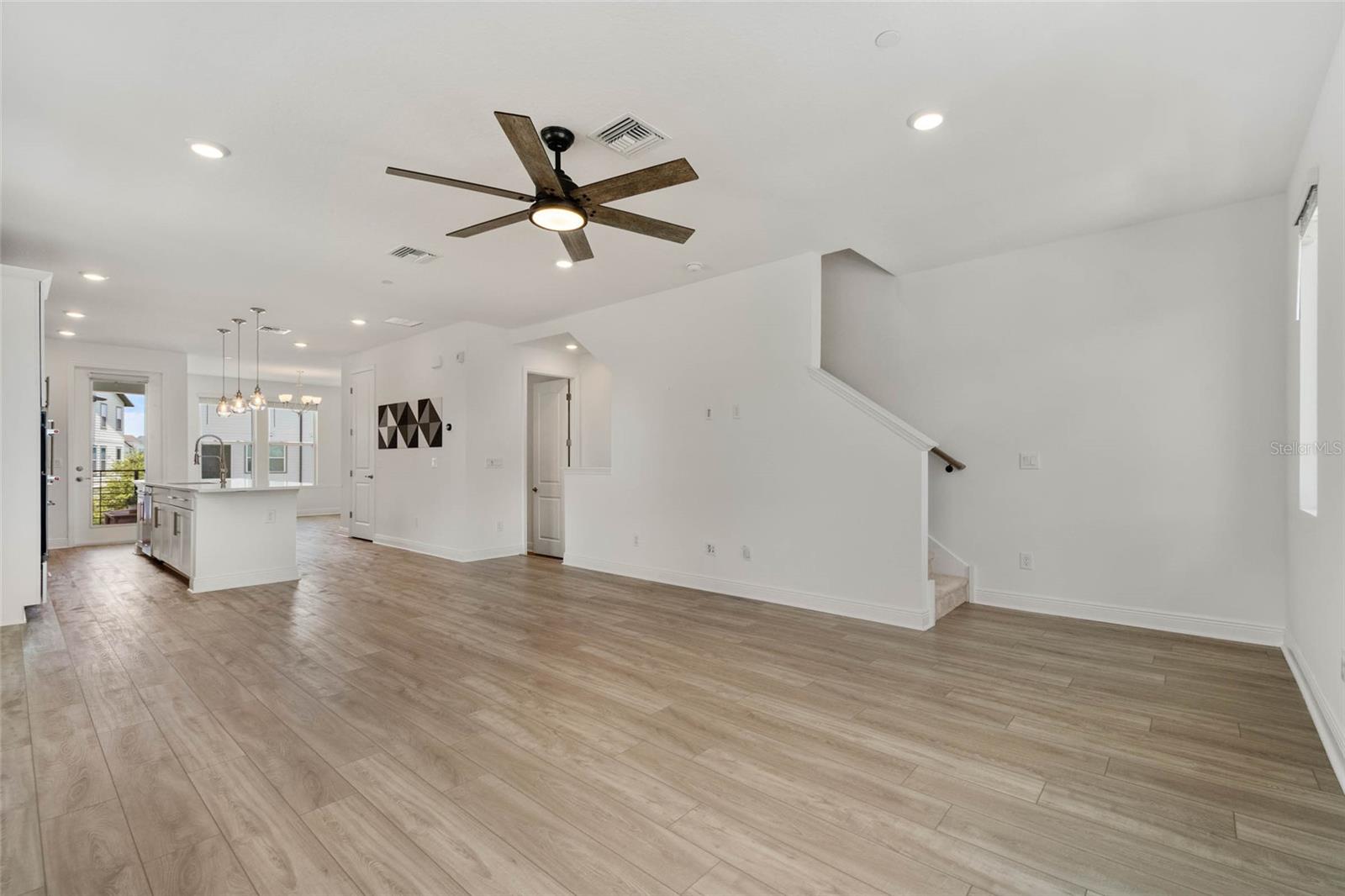 Image 22 of 66 For 8484 Sperry Street