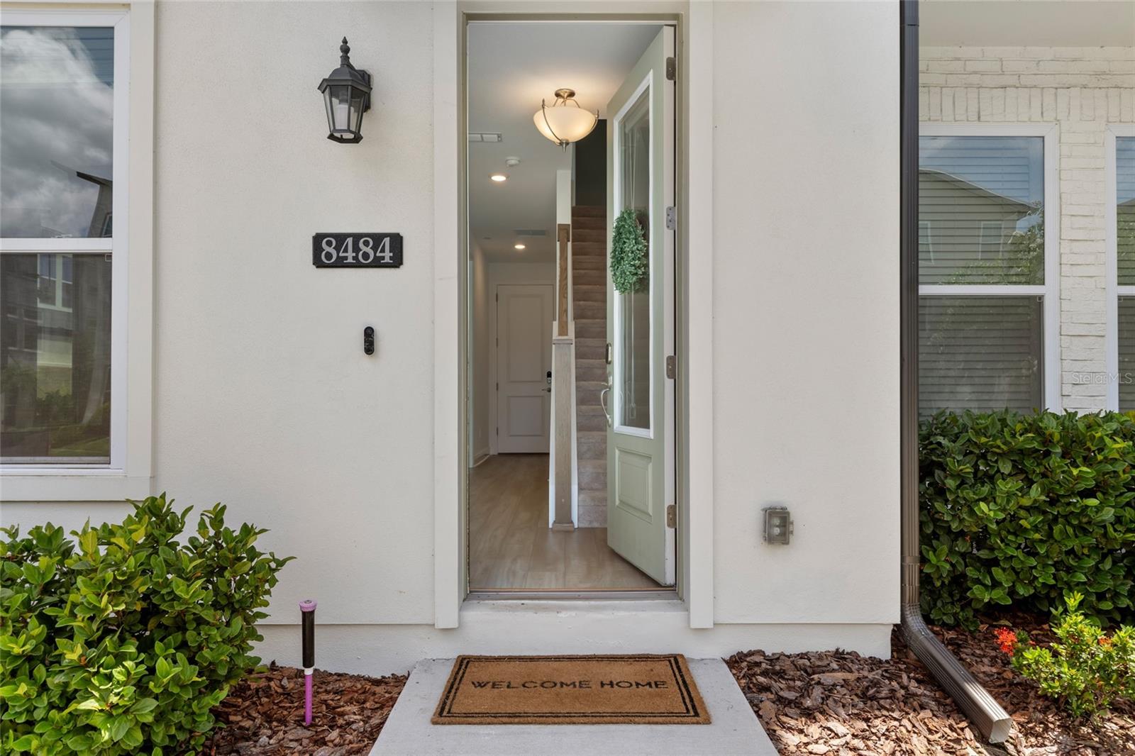 Image 3 of 66 For 8484 Sperry Street